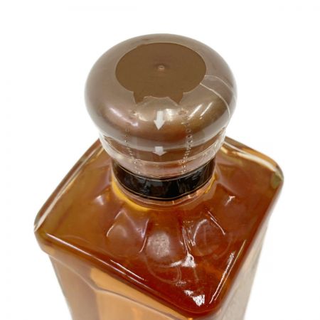 【北海道内限定発送】 TAKETSURU 竹鶴/ニッカウイスキー 180ml 12年 40度 角瓶 ピュアモルト ウイスキー 未開栓