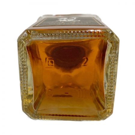 【北海道内限定発送】 TAKETSURU 竹鶴/ニッカウイスキー 180ml 12年 40度 角瓶 ピュアモルト ウイスキー 未開栓