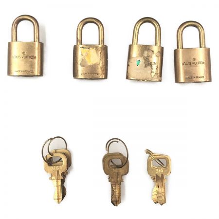  LOUIS VUITTON ルイヴィトン アリゼ トロワ  ポッシュ ボストンバッグ トラベル バッグ 2way M41391