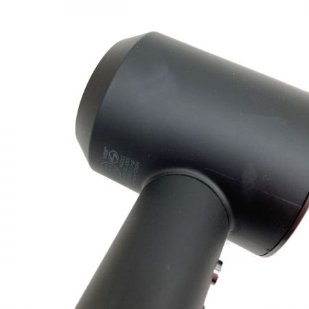  Dyson ダイソン supersonic ionic ライヤー ヘアードライヤー  HD03