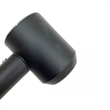  Dyson ダイソン supersonic ionic ライヤー ヘアードライヤー  HD03