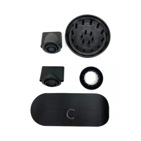  Dyson ダイソン supersonic ionic ライヤー ヘアードライヤー  HD03