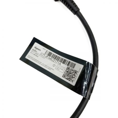  Dyson ダイソン supersonic ionic ライヤー ヘアードライヤー  HD03