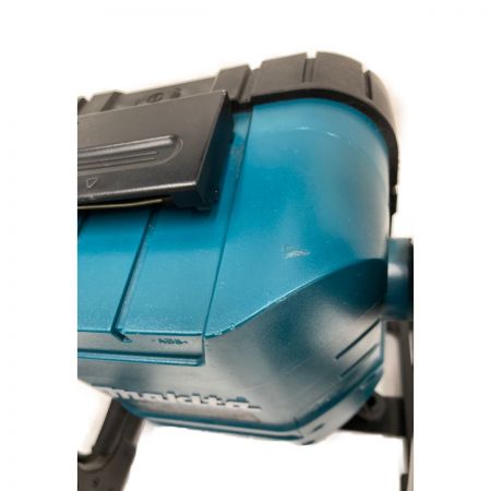  MAKITA マキタ 充電式 LED スタンドライト 18V6.0Ah ML805