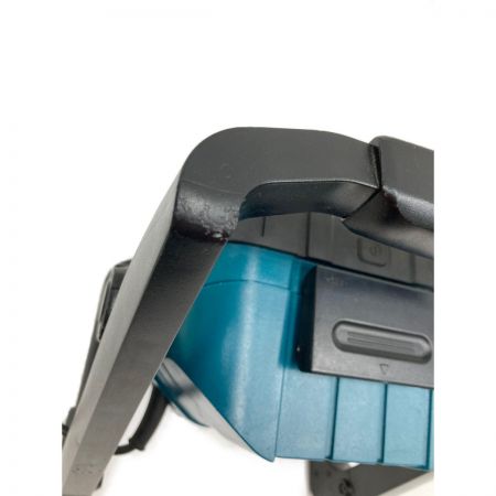  MAKITA マキタ 充電式 LED スタンドライト 18V6.0Ah ML805