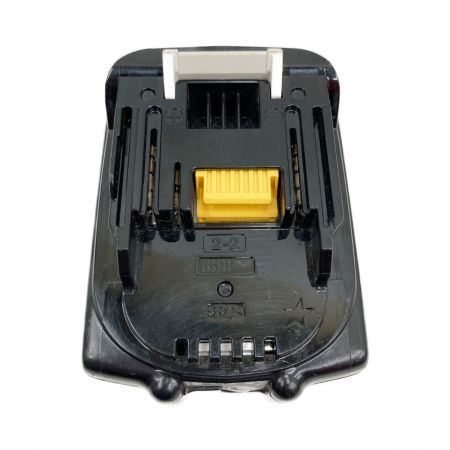  MAKITA マキタ 充電式 LED スタンドライト 18V6.0Ah ML805