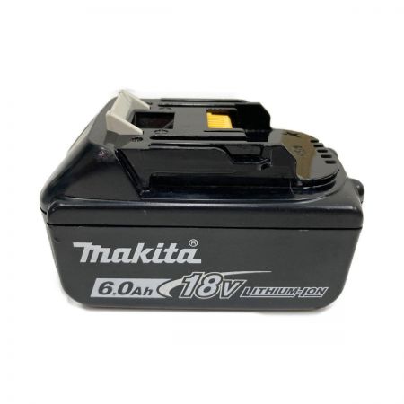  MAKITA マキタ 充電式 LED スタンドライト 18V6.0Ah ML805