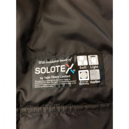  REGAL リーガル メンズ コート ステンカラーコート サイズM グレー