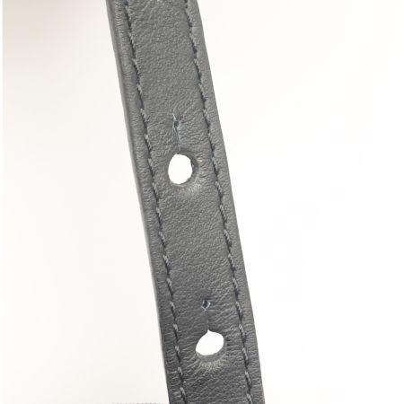  LOUIS VUITTON ルイヴィトン モノグラム パーム スプリングス バックパック PM M44871 ブラウン