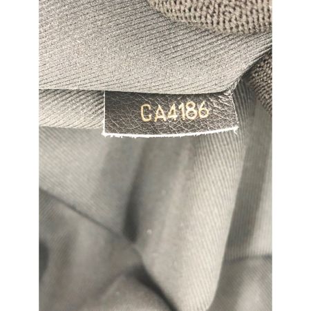  LOUIS VUITTON ルイヴィトン モノグラム パーム スプリングス バックパック PM M44871 ブラウン