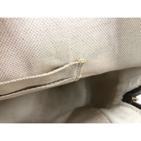  GUCCI グッチ オフィディア GGスプリーム ショルダーバック 547965 ブラウン