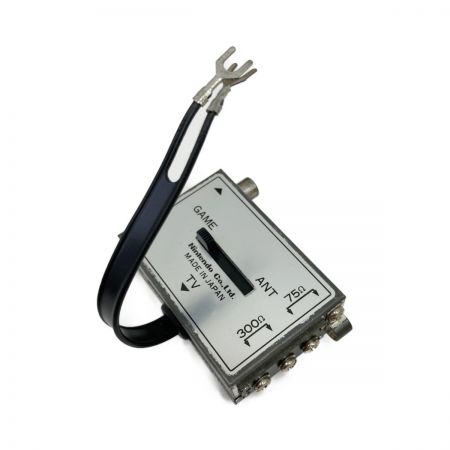  Nintendo ニンテンドウ 任天堂 カラーテレビゲーム6 CTG-6S ジャンク品 現状渡し