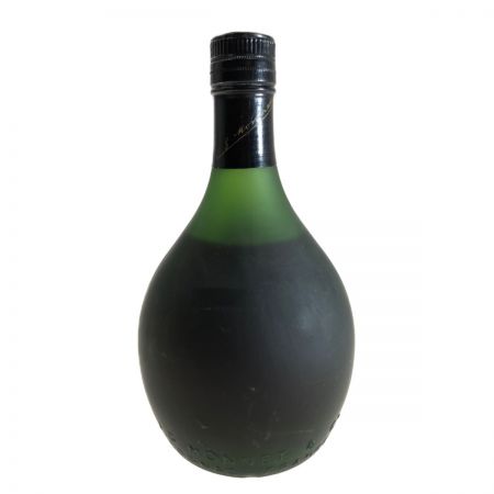   MONNET モネ NAPOLEON GRAND RESERVE ブランデー 700ml 未開栓