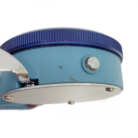  TECLOCK テクロック ダイヤルシックネスゲージ SM-112