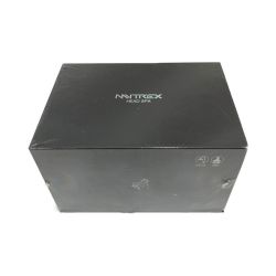 〇〇 MYTREX  HEAD SPA ヘッドスパ  頭皮マッサージ器  HS-1808B 未開封品 Nランク