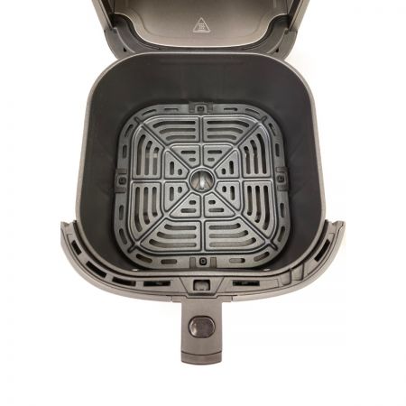  Vesync ウィーシンク COSORI PRO LE 4.7L ノンフライヤー CAF-L501-KJP ブラック