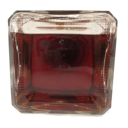  BARON HUBELE バロンユベール ブランデー コニャック EXTRA XO 700ml 未開栓