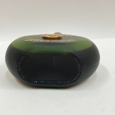  Napoleon FINE ARMAGNAC NAPOLEON 40度 700ml ブランデー 未開栓