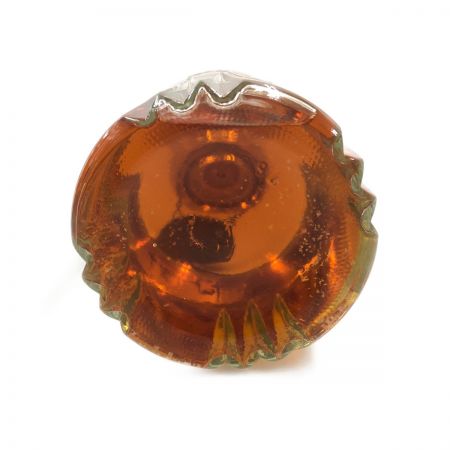   King of Scots キング オブ スコッツ Rare Extra Old レアエクストラオールド 750ml 43% スコッチ ウイスキー　 未開栓