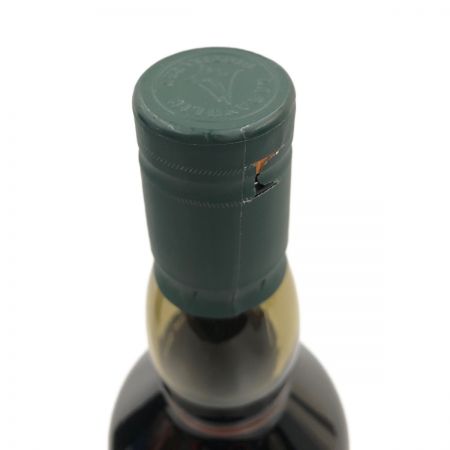  LAGAVULIN ラガヴーリン LAGAVULIN ラガヴーリン 16年 シングルモルト ウイスキー 700ml 43% 未開栓