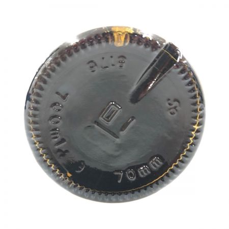  LAGAVULIN ラガヴーリン LAGAVULIN ラガヴーリン 16年 シングルモルト ウイスキー 700ml 43% 未開栓