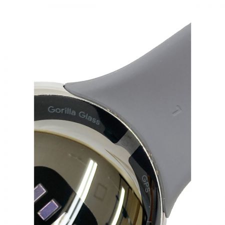  Google グーグル pixel watch ジャンク品 現状渡し