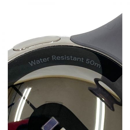  Google グーグル pixel watch ジャンク品 現状渡し