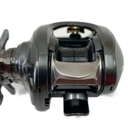  DAIWA ダイワ ベイトリール ｽﾃｨｰｽﾞCT SV TW 700HL