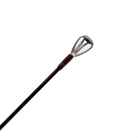  DAIWA ダイワ HAYATE  疾風 七四 MH  AGS 20周年記念モデル ロッド 741MHRB-SV AGS17