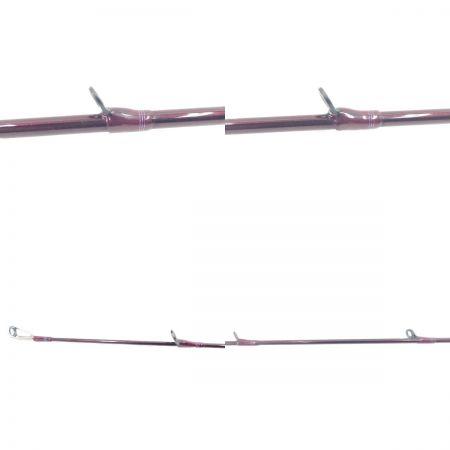  DAIWA ダイワ HAYATE  疾風 七四 MH  AGS 20周年記念モデル ロッド 741MHRB-SV AGS17