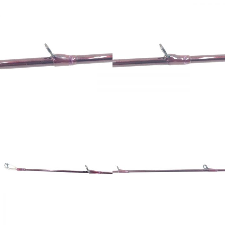 741MHRB-SV AGS17 【疾風七四 MH AGS】