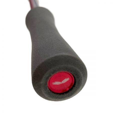  DAIWA ダイワ HERTLAND ハートランド（…）[dat θríː] 83 AGS HL832 MSB-SV AGS21 ロッド