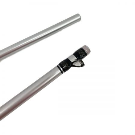  DAIWA ダイワ HERTLAND ハートランド（…）[dat θríː] 83 AGS HL832 MSB-SV AGS21 ロッド