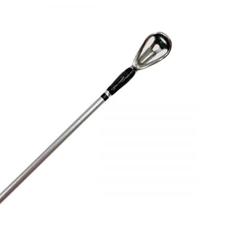  DAIWA ダイワ HERTLAND ハートランド（…）[dat θríː] 83 AGS HL832 MSB-SV AGS21 ロッド