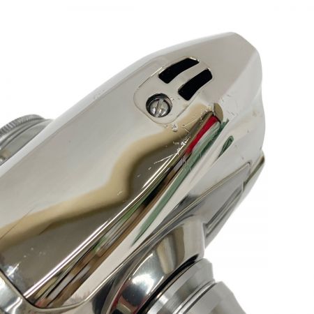  SHIMANO シマノ 18 STELLA ステラ 4000MHG スピニングリール 03810