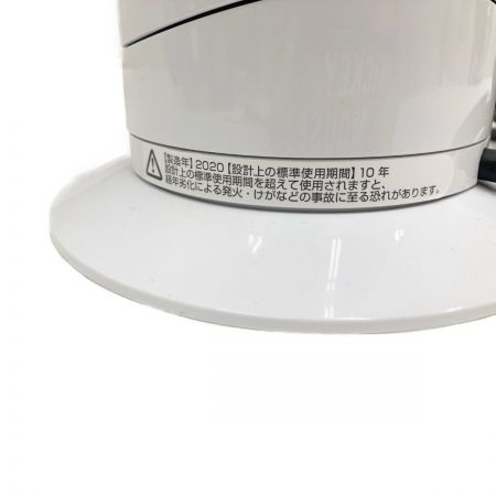  Dyson ダイソン  Hot+Cool 扇風機 暖房機 AM09