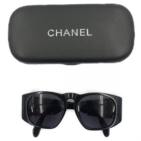  CHANEL シャネル シャネル ヴィンテージ マトラッセ ココマーク 0003-10 ゴールド