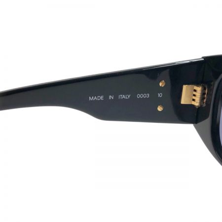  CHANEL シャネル シャネル ヴィンテージ マトラッセ ココマーク 0003-10 ゴールド