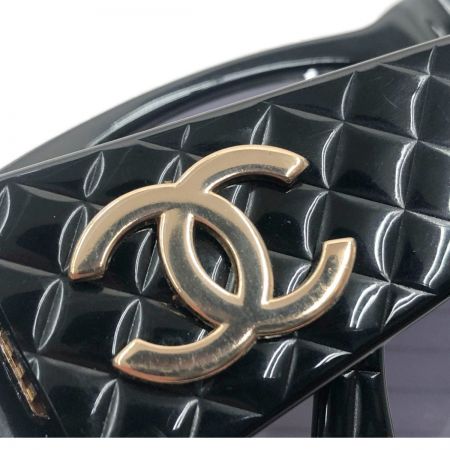  CHANEL シャネル シャネル ヴィンテージ マトラッセ ココマーク 0003-10 ゴールド