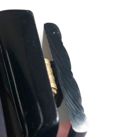  CHANEL シャネル シャネル ヴィンテージ マトラッセ ココマーク 0003-10 ゴールド