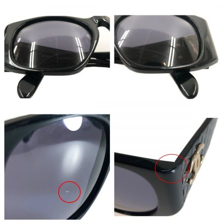  CHANEL シャネル シャネル ヴィンテージ マトラッセ ココマーク 0003-10 ゴールド