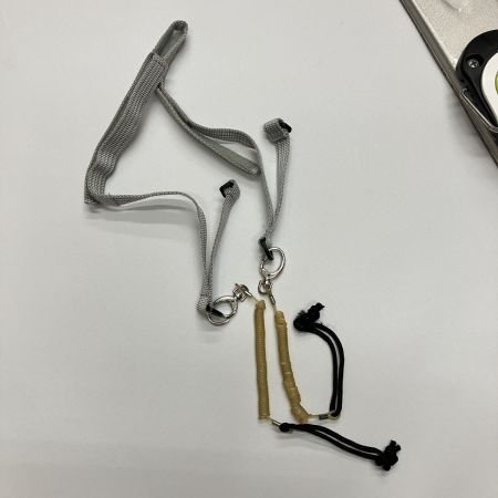   snow carve FUN CRUISER スノーカーブ ファンクルーザー スキー ショートスキー シルバー 99cm