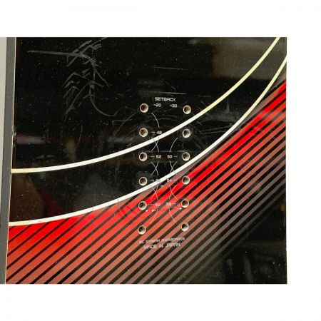  BC stream ビーシーストリーム R2 スノーボード スノーボード 157cm