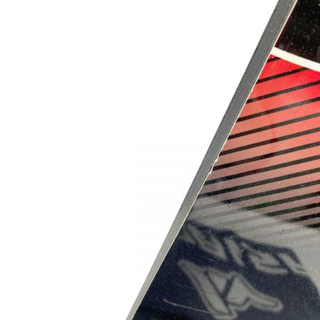  BC stream ビーシーストリーム R2 スノーボード スノーボード 157cm