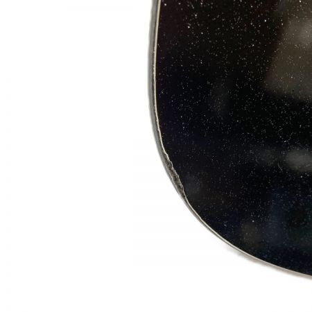  BC stream ビーシーストリーム R2 スノーボード スノーボード 157cm