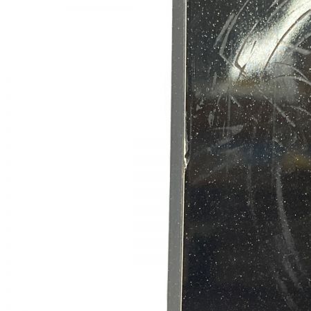  BC stream ビーシーストリーム R2 スノーボード スノーボード 157cm