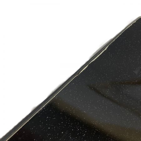  BC stream ビーシーストリーム R2 スノーボード スノーボード 157cm