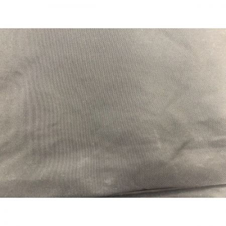  PRADA プラダ ショルダー バッグ ブラック 現状渡し