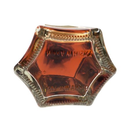 【北海道内限定発送】 NIKKA WHISKY ニッカウイスキー ブレンド オブ ニッカ セレクション 660ml  未開栓