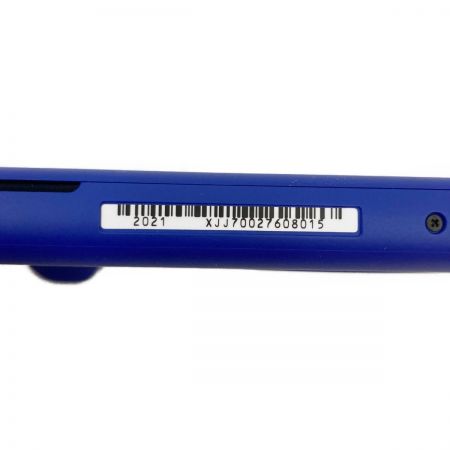  Nintendo ニンテンドウ Switch Lite スイッチライト ブルー HDH-001